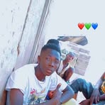 Profile Picture of Koala Soule (@Koala-Soule) on Facebook