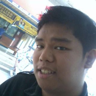 Profile Picture of Chadd De Guzman (@babzie29) on Facebook