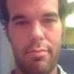 Profile Picture of Andy Hager (@hagerandy) on Facebook