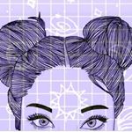 Profile Picture of Alyssa Nicole Ledbetter (@plum_223) on Instagram