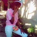 Profile Picture of Monique Coombs (@coombsmonique) on Instagram