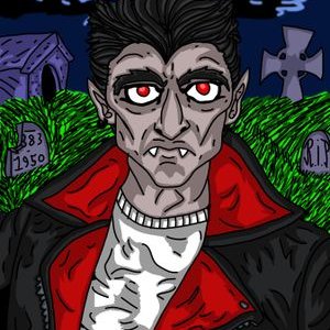 Profile Picture of Jordan Farrell (@JordanF01069055) on Twitter