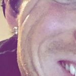Profile Picture of Collin Kozola's Hoe (@closeupsofcollinsbod) on Instagram