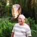 Profile Picture of Robert Brucker (@robert.brucker.3) on Facebook