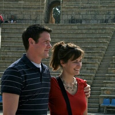 Profile Picture of Joel Bancroft (@Skyfence) on Twitter