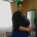 Profile Picture of Vickey Cook (@vickey.cook.71) on Facebook