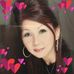 Profile Picture of Joyce Sim (@joyce.sim.9699) on Facebook