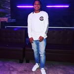 Profile Picture of george tobar (@georgetobar07) on Instagram