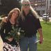 Profile Picture of Trudi Martin (@trudi.martin.121) on Facebook