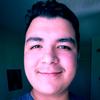Edwardo Sanchez - Tiktok Profile Picture of Edwardo Sanchez (@@itsz.eddy) on Tiktok