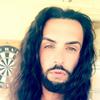 Profile Picture of Ryan Andrew (@@ryanandrew) on Tiktok