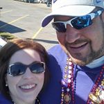 Profile Picture of Jared Bertrand (@bertrandjared) on Instagram