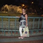 Profile Picture of Anne Conneely (@04golf) on Pinterest