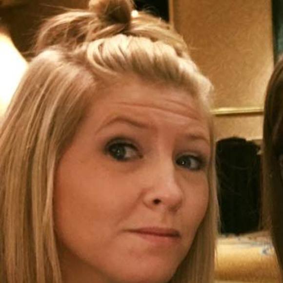 Profile Picture of Heather Mcgee (@heatherlmcgee) on Poshmark
