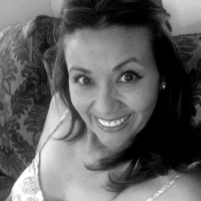 Profile Picture of Sylvia Ann Cantu (@sylviaanncantu) on Twitter