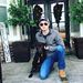 Profile Picture of Joshua Rigdon (@jr10559) on Pinterest
