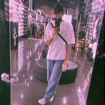 Profile Picture of Andrew Huynh (@hwooon88) on Instagram