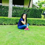 Profile Picture of Myra Caramancion Garcia (@myragarcia_07) on Instagram