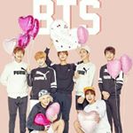Profile Picture of BTS_ARMY (@masontimothygaspar) on Instagram