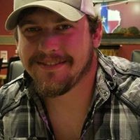 Profile Picture of Cameron Mckay (@cameron-mckay-31) on Quora