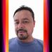 Profile Photo of Juan Alanis (@Juan-Alanis) on Facebook