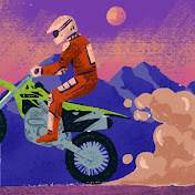 Profile Picture of Arun Gowda (@ArunGowda-n9f) on Youtube