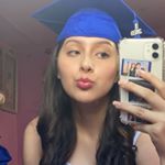 Profile Picture of Julianna Soukey ✨ (@julxannas) on Instagram