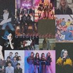 Profile Picture of Ari, Billie, BTS & BLACKPINK♡ (@aribilliebtsbp) on Instagram