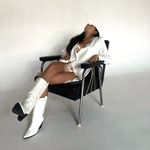 Profile Picture of Daniela Betancur (@danielabetancurfy) on Instagram