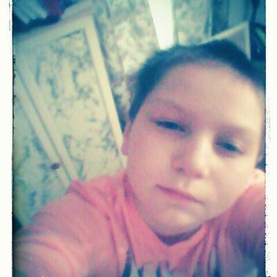 Profile Picture of Christopher (@czwick24) on Twitter