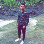 Profile Picture of पone_🔥🔥 (@pawan_verma78) on Instagram