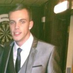 Profile Picture of Drew Reynolds (@reyn91) on Instagram