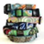 Profile Picture of Amanda jackson (@shopmimigreen.com) on Flickr