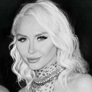 Profile Picture of alexandrazurek (@alexandrazurek) on Instagram