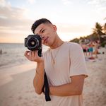 Profile Picture of Kelvin Huynh (@visualsbykh) on Instagram
