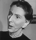 Profile Picture of Marjorie Eaton - Wikipediaon Wikipedia