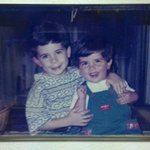 Profile Picture of Amanda Swires (@amandaswires) on Instagram