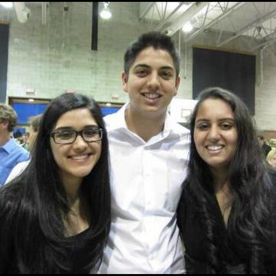 Harpreet Cheema - Twitter Profile Picture of Harpreet Cheema (@harpcheema9) on Twitter