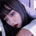 Profile Picture of Ikon訂包找六張犁小公主♡ (@xuan.18) on Instagram