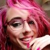Profile Picture of Kim Traylor (@kimtraylor1) on Tiktok