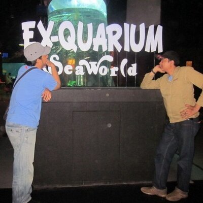 Profile Picture of Wilsontham (@tham_wilson) on Twitter