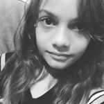 Profile Picture of Coralys Ortiz Pagán (@coralys_pagan) on Instagram