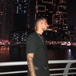 Profile Picture of Massimo 🇮🇹 (@massimorenda_) on Instagram