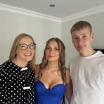 Profile Picture of Alison Engles (@alison.engles.50) on Facebook