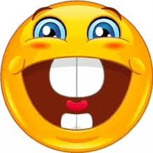 Profile Picture of eric (@eric_haspowers) on Tiktok