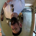 Profile Picture of Keith Czarnota (@keith.czarnota) on Instagram