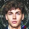 Profile Picture of Timmy White (@@timmywhiteofficial) on Tiktok