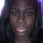 Profile Picture of Christian Smalls (@smalls_christian) on Instagram