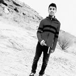 Luis Pavon - Instagram Profile Picture of Luis Pavon (@luiis_pavon) on Instagram