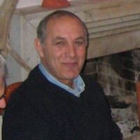 Profile Picture of Agim Ramadani (@agim-ramadani-1) on Quora